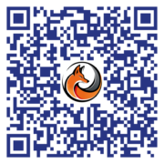 qr-code (3)