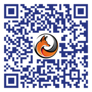 qr-code (4)